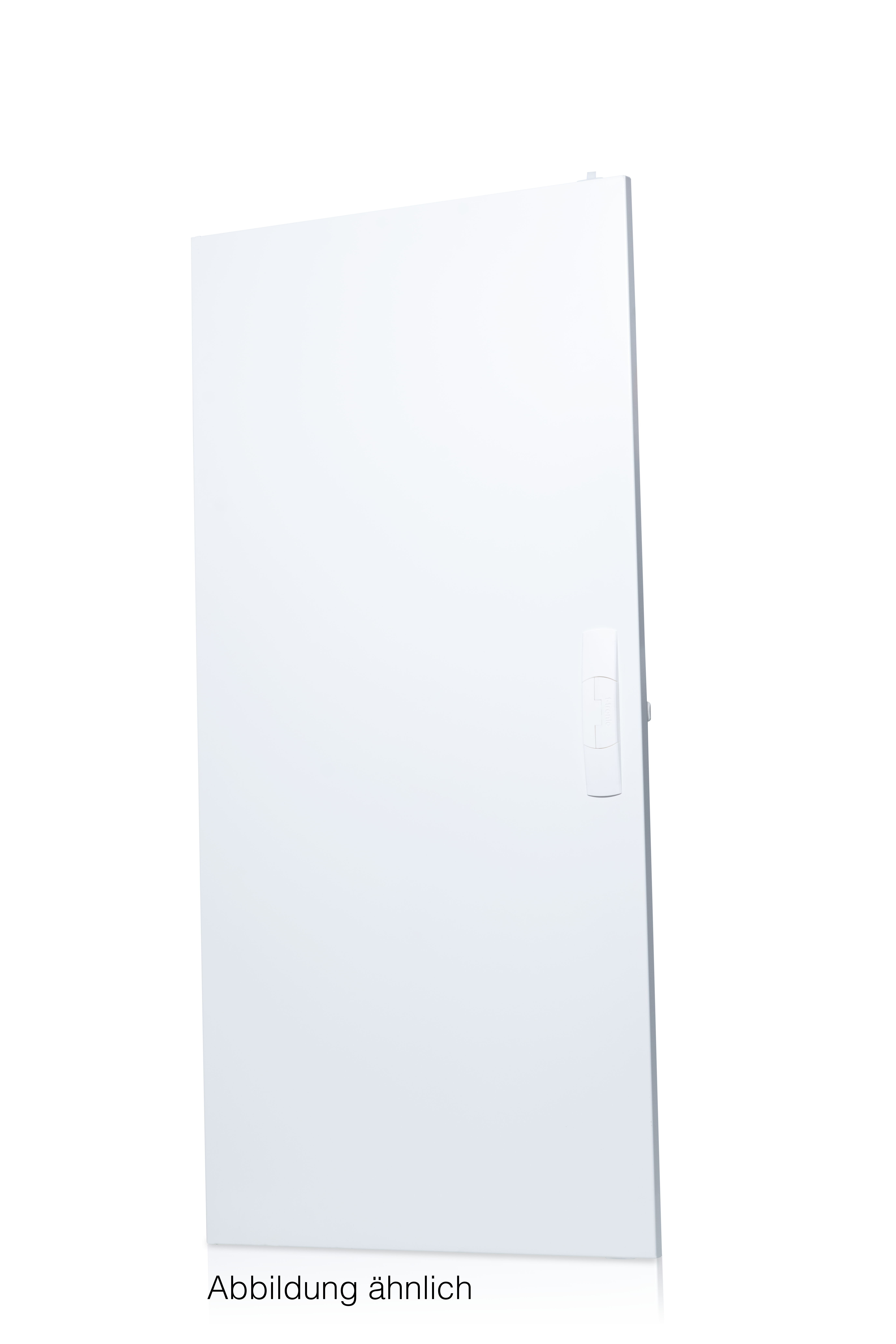 1St. F-Tronic HT-FV1-5 Feldverteiler - Haupttür FV1-5 7110366