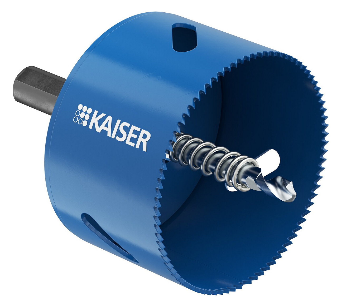 10St. Kaiser 1086-68, Werkzeug Special Metall Fräser Ø 68mm