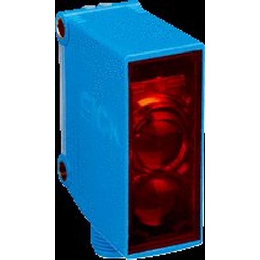 1St. SICK GL10-F4551 Klein-Lichtschranken, GL10-F4551