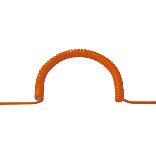 5m Bachmann 685.881 Wendelltg HO7BQ-F 5x1,5...