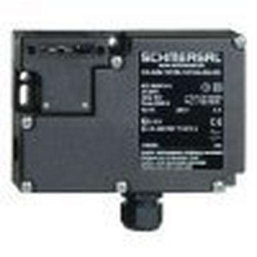 1St. Schmersa EX-AZM 161SK-12/12RK EX-SchaltgeräteEX-AZM 161SK-12/12RK-024-