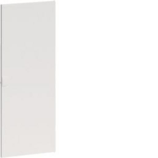 1St. Hager VA60T Tür Volta für APV 5-reihig