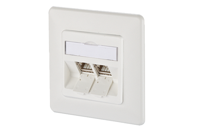 1St. BTR 130B12D21002-E C6Amodul 8/8(8) 270 Modul UP...