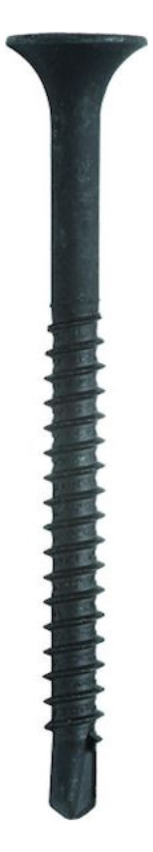 1St. Protec.class PSSB 3,5X35 3,5x35 FG Schnellbauschr. Bohrspitze