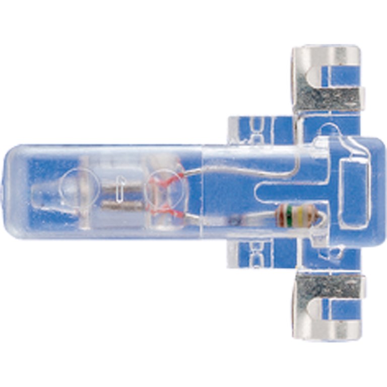 1St. Jung 98-220 Glimmlampe 230V 1 1 mA 98-220 1St. Jung 98-220 Glimmlampe 230V 1 1 mA 98-220...