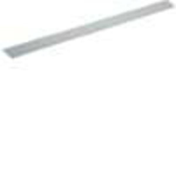 1St. Hager V05A AP-Verteiler 1reihig 5PLE