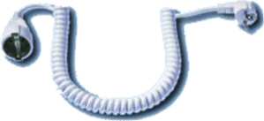 4m Bachmann 672.281 Wendelverl CS-H05VV-F 3G1,5 ws 4m Bachmann 672.281 Wendelverl CS-H05VV-F 3G1,5 ws...