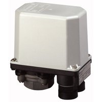 1St. Eaton MCSN11 029203 Druckwächter, 3p, 15bar...