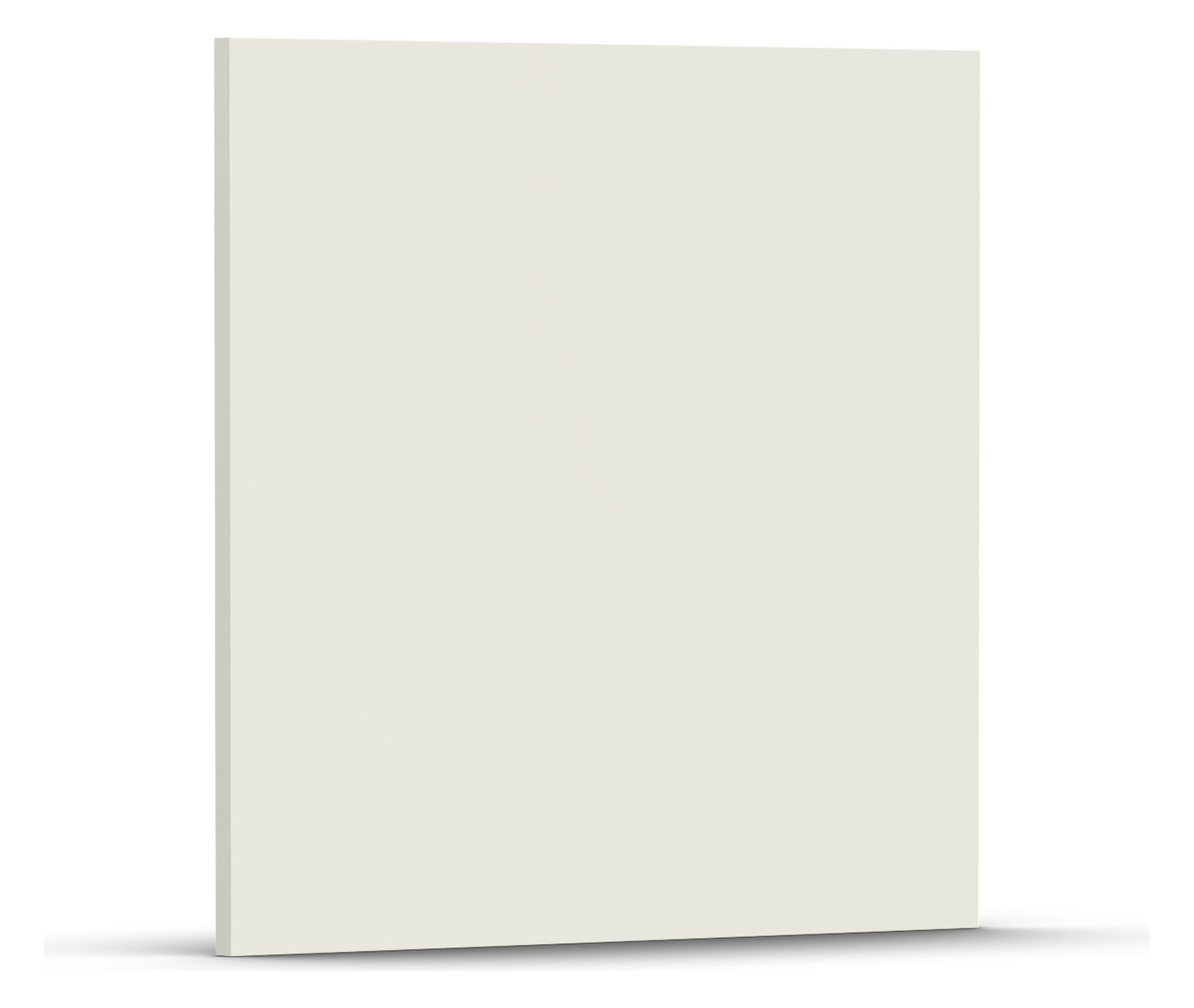 1St. ETHERMA LAVA3-BASIC-325-W Infrarotheizung 620x620mm 325W 230V