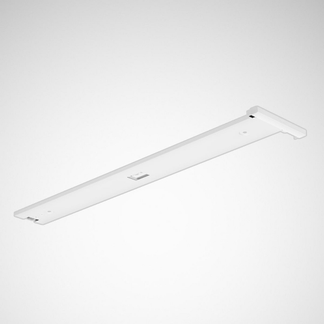 1St. TRILUX LuceoS D2 ZD/01 Deckenanbausystem für Leuchten 1St. TRILUX LuceoS D2 ZD/01 Deckenanbausystem für Leuchten