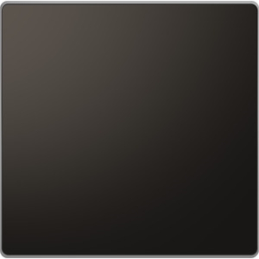 1St. Merten MEG3300-6034 Wippe, Anthrazit, System Design...