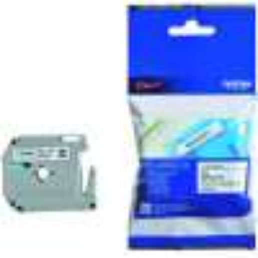 1St. Brother M-K221 M-K221 BESCHRIFTUNGSBAND