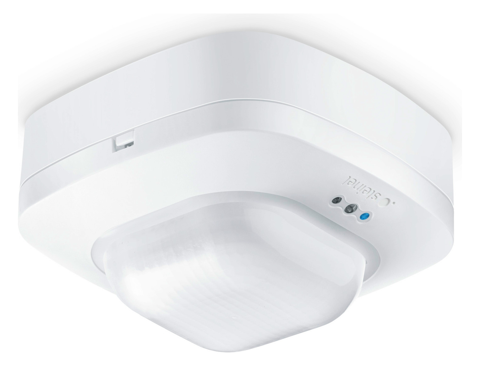 1St. Steinel IR Quattro HD 24m DA Praesenzmelder IR Quattro Passiv Infraro