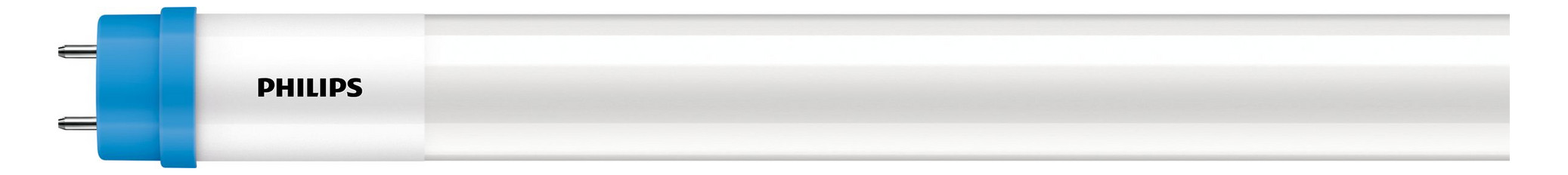 1St. Philips 27868400 CorePro LEDtube 1,5m UO 865 T8