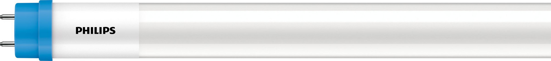 1St. Philips CorePro LEDtube 20W/865 T8 G13 1500mm 2200lm EEK E