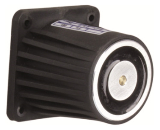 1St. Hekatron THM 440 Türhaftmagnet THM 440