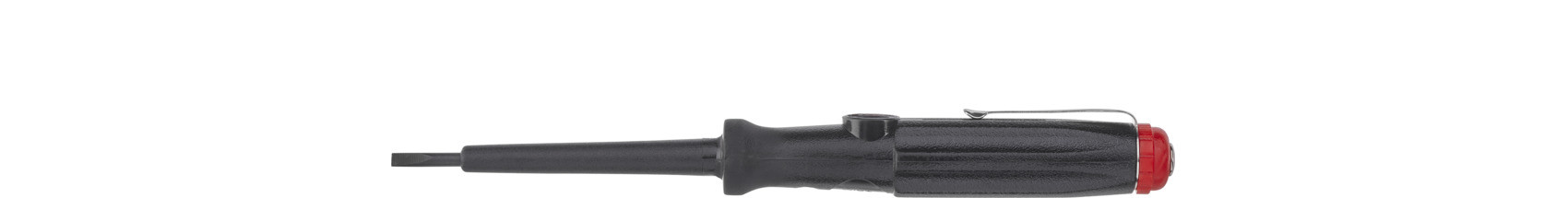 1St. Wiha 2557 255 -7 3,0x70 Schraubendreher