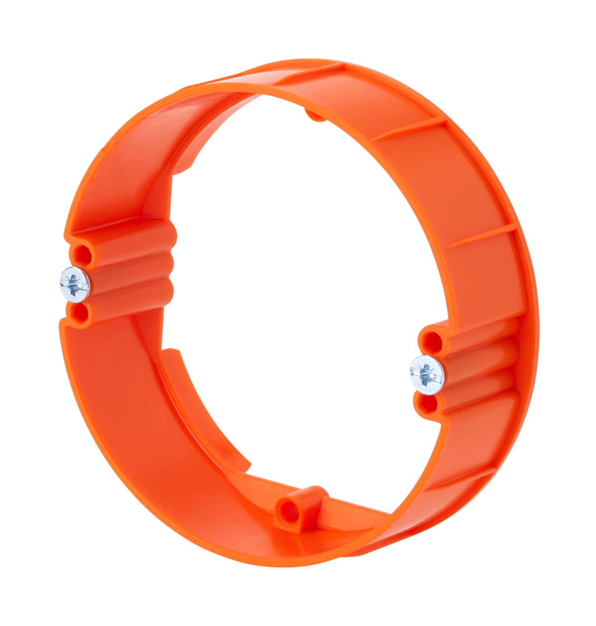 25St. F-Tronic PA20HW HW Putzausgleichsring PA20HW, t= 20mm 7390164