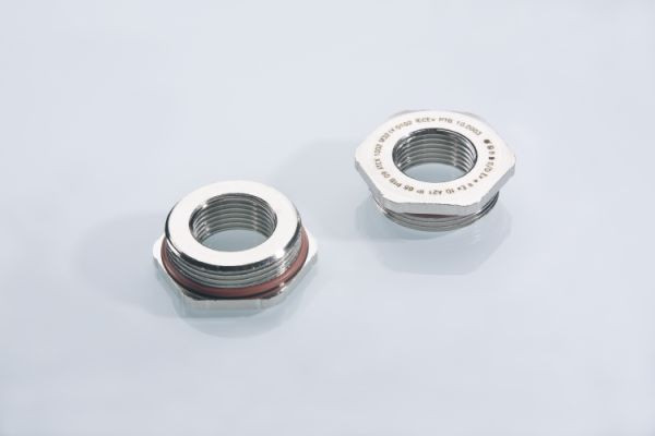 5St. Pflitsch 28513 M 63/50 Reduzierung 6-kant 80.263/250