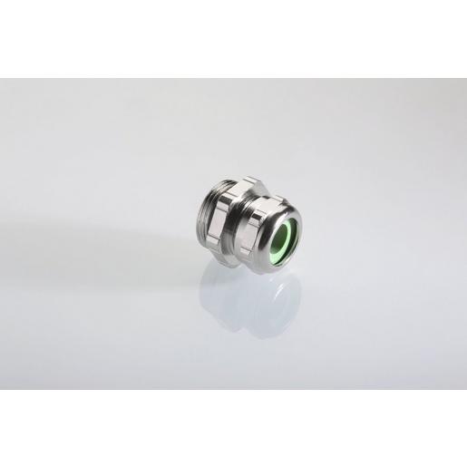 100St. Pflitsch 2405516S10 Kabelverschraubungen UNI HF Dicht