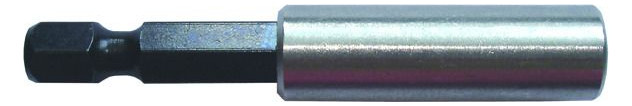 1St. Protec.Class PBHM Bithalter mit Dauermagnet
