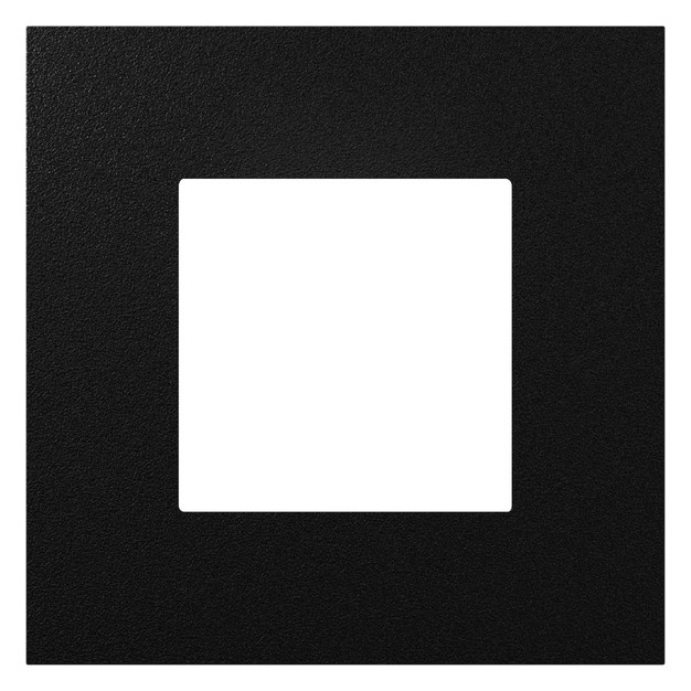 1St. Gira 5545925 Frontpl. Gira KeyIn Fingerprintmod. Syst