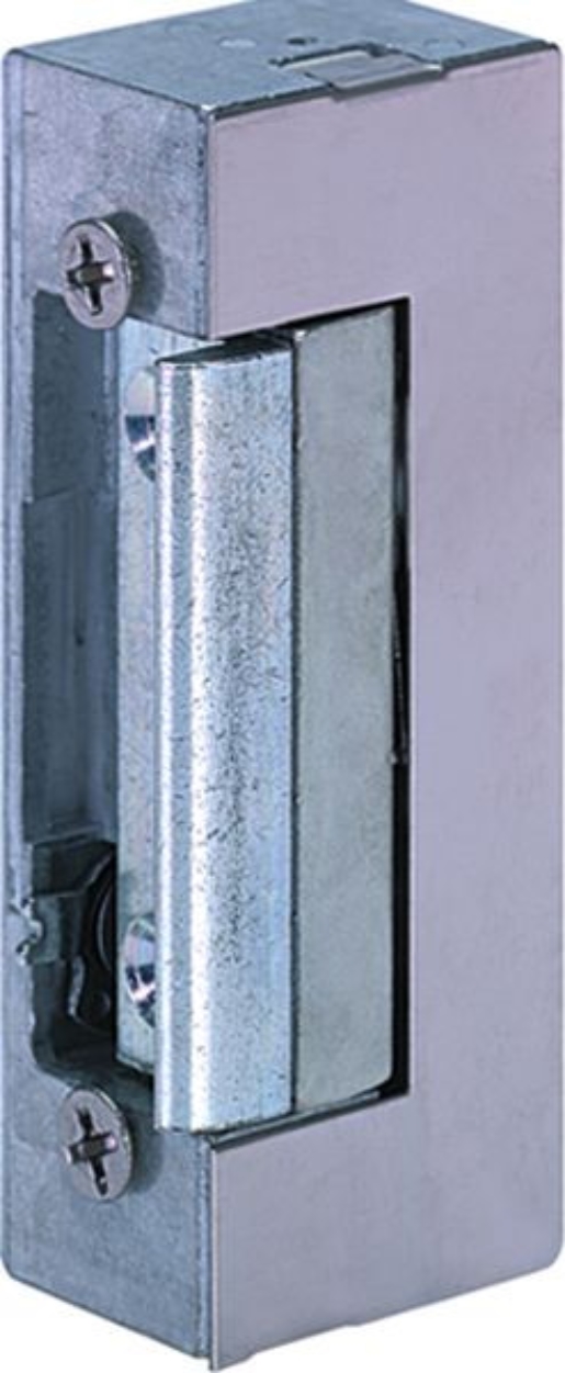 1St. Assaabloy 17E-10635D11 17E KL EST 6-12 V GS/WS UNIVERSAL 17E10635D11 17E-10635D11