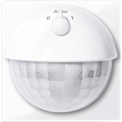 1St. Merten MEG5711-0325 ARGUS 180 UP Sensor-Modul mit Schalter, aktivweiß glänzend, System M 1St. Merten MEG5711-0325 ARGUS 180 UP Sensor-Modul mit Schalter, aktivweiß glänzend, System M...