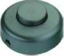 1St. Bachmann 5062-508.01 WS/WS TRETZWISCHENSCHALTER 1P 1St. Bachmann 5062-508.01 WS/WS TRETZWISCHENSCHALTER 1P...