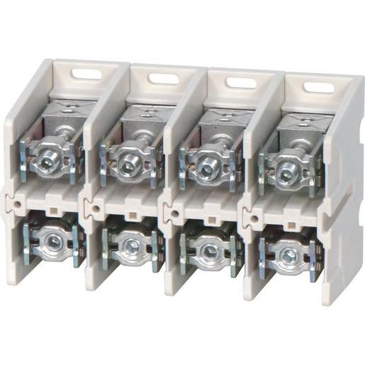 1St. Eaton 041628 Anschlussklemme