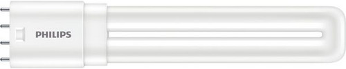 1St. Philips 15701900 CorePro LED PLL KVG/230V 8W 840