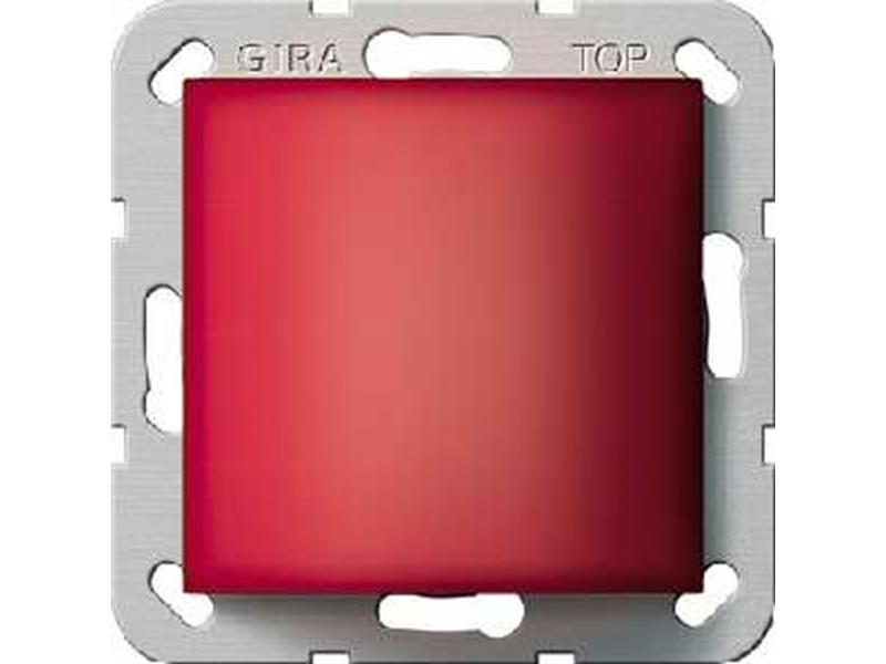 1St. Gira 291600 Rufmodul Notrufset System 55 291600