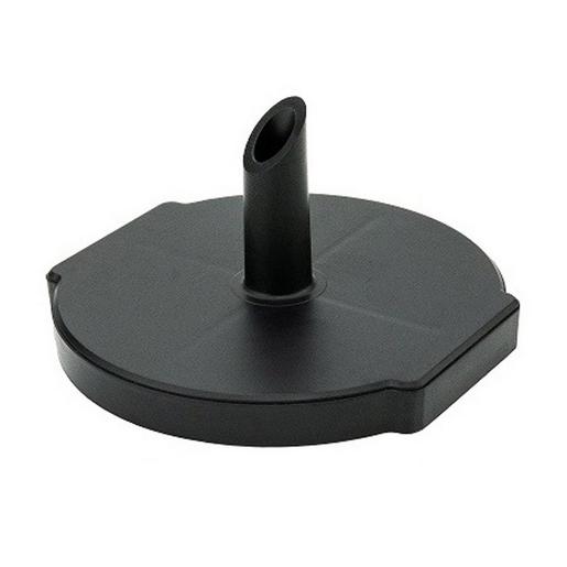 100St. PRIMO P003 Bohrdeckel