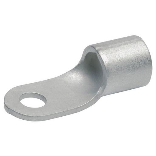 100St. Klauke 166010 Quetschkabelschuh DIN 46234, 150 mm2, M10