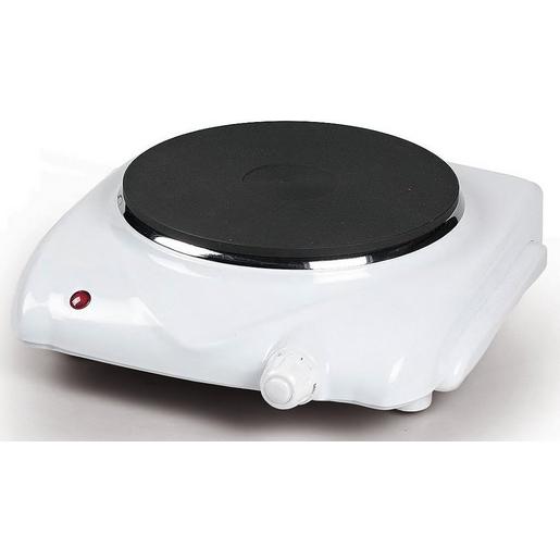 1St. Domo DO309KP Kochplatte