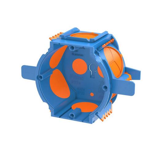 100St. PRIMO P774 Thermodose THD-45