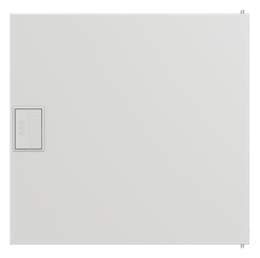 1St. Striebel & John AZT610 AZT610 AK600 Tür 1RE RAL 9016