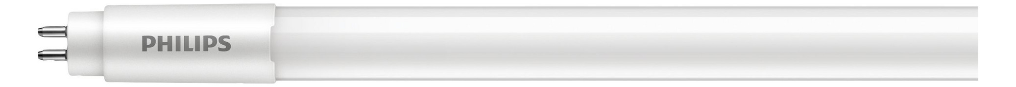 1St. Philips MAS LEDtube 1500mm H MASTER LEDtube T5 230V