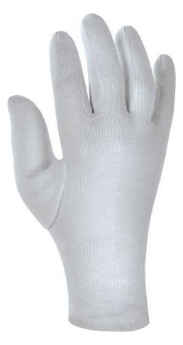 1St. UVEX 89916 Handschuh Gr. 10 uvex