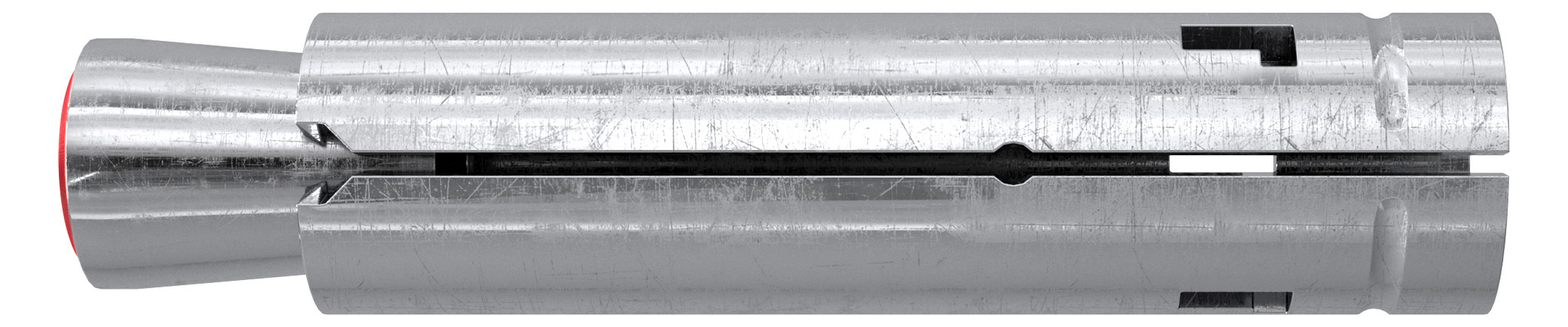 100St. Fischer TA M6 Schwerlastanker TA M6