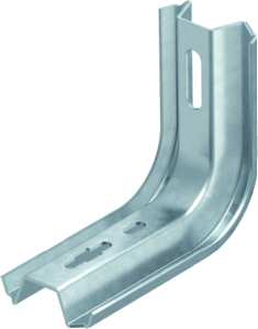 1St. OBO Bettermann TPSA 6364101 Ausleger/TP-STIEL 145 mm FS TPSA145FS