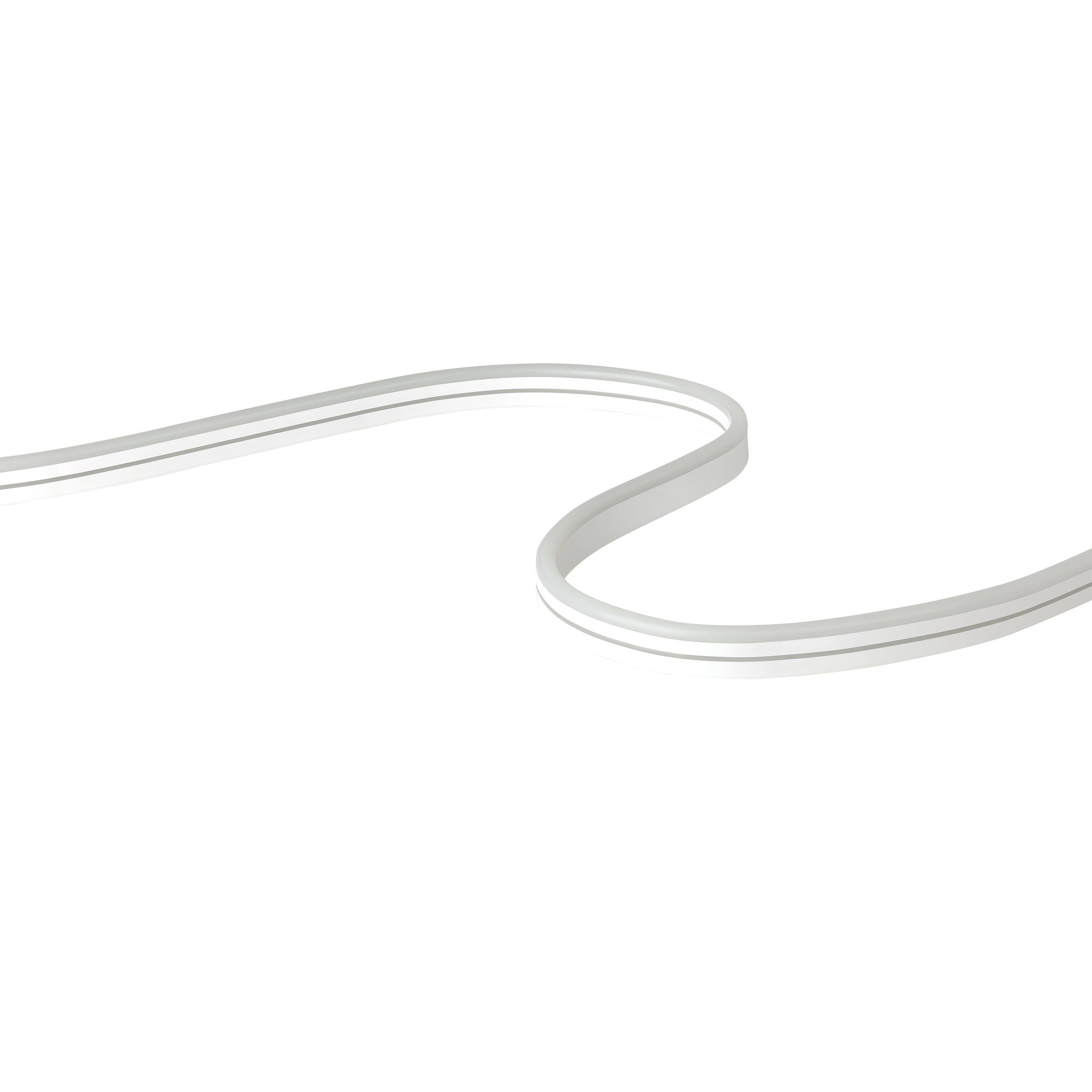 1St. EGLO 901108 Neon LED Stripe Connect-Z ws.