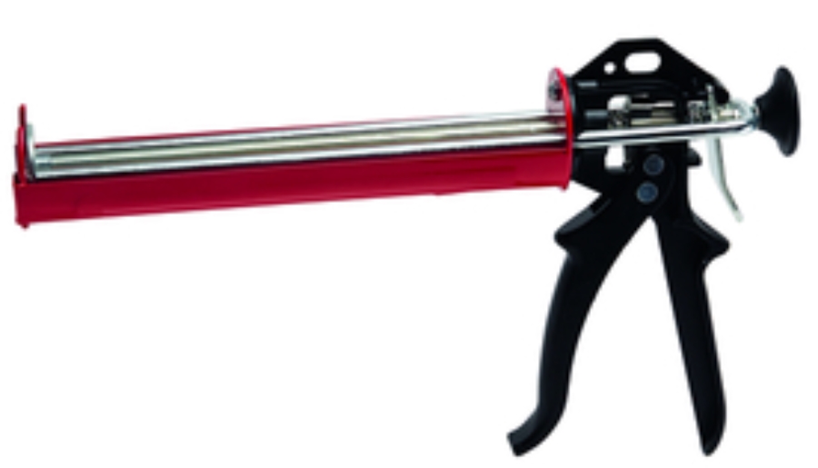 0,31L Bizline BIZ 710320 Silikonpistole mit hoher Haltedauer 310