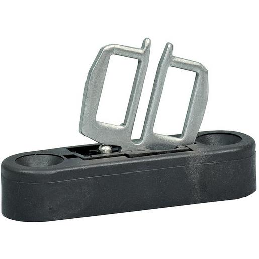 1St. Schmersa AZ 15/16-B6 EX-SchaltgeräteAZ 15/16-B6 1St. Schmersa AZ 15/16-B6 EX-SchaltgeräteAZ 15/16-B6