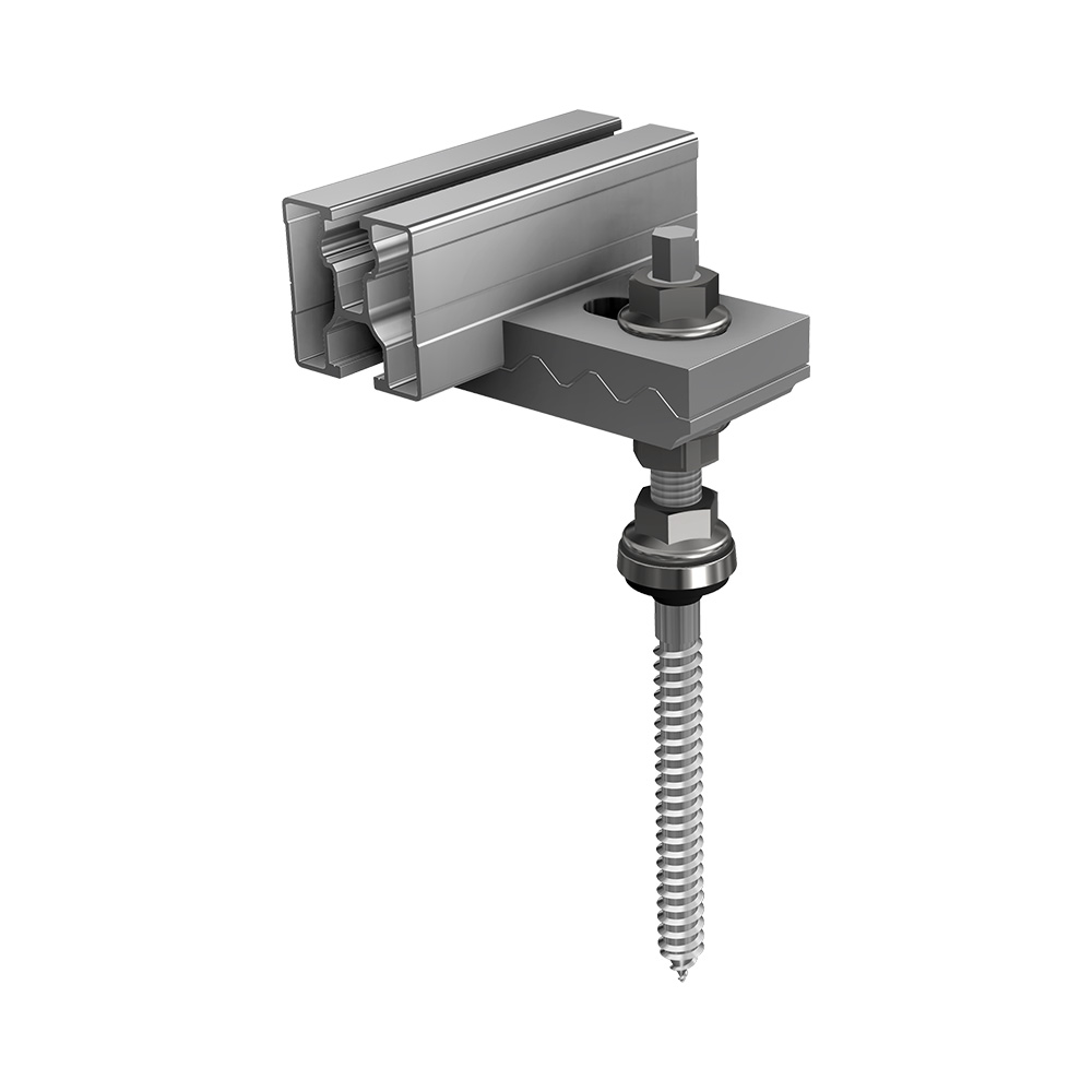 1St. SLRACK 23312-200 SL Plan Stockschraubenset (M12x200) 1St. SLRACK 23312-200 SL Plan Stockschraubenset (M12x200)