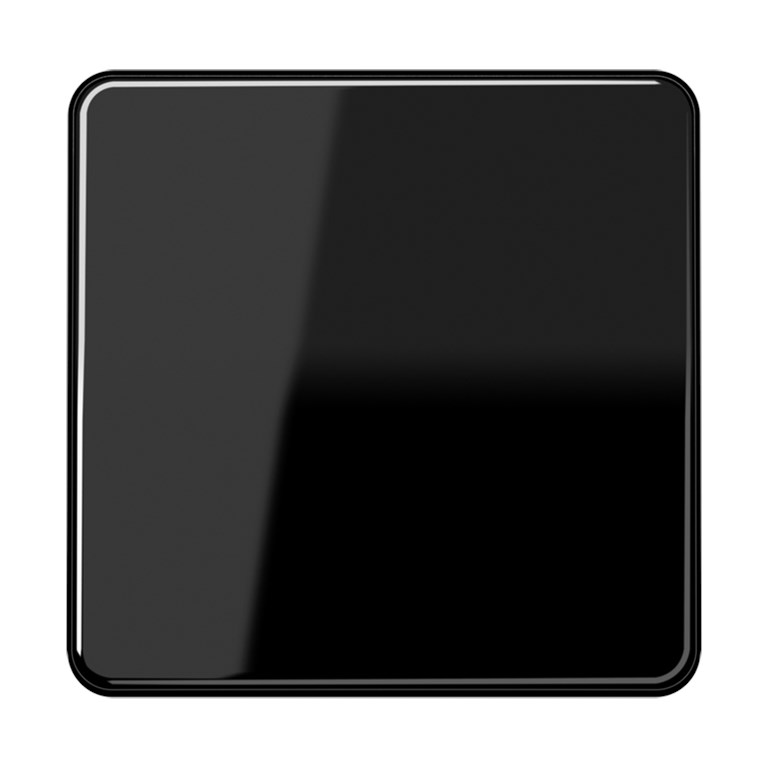 1St. Jung CD590SW Wippe für Wippschalter Tastschalter Taster und Taster BA 1fach CD 590 SW...