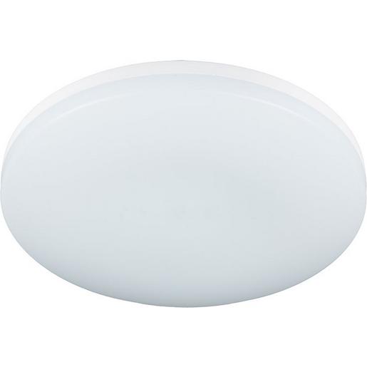 1St. NDL250LED8WMC346IP54 LED-Decken-/Anbauleuchte, IP54, 250mm,
