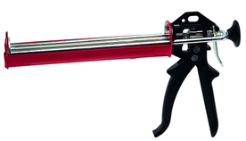 0,31L Bizline BIZ 710320 Silikonpistole mit hoher Haltedauer 310