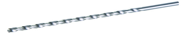 1St. Protec.Class PB5200 Bohrer 5x200 mm fuer PLFHW 1038 HW