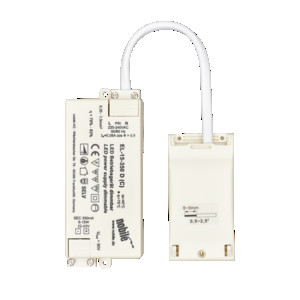 1St. Nobile EL-15-350 D (C) EL-15-350 D dim C